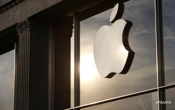 Apple назвала дату презентації iOS 11 і macOS 10.13
