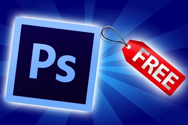 Вибираємо кращу безкоштовну альтернативу Photoshop