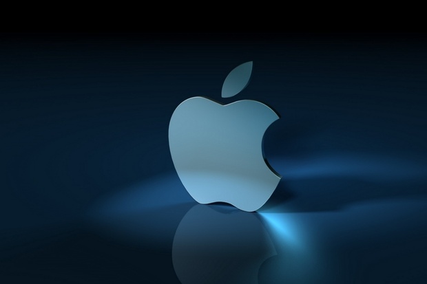 Apple може відкласти поставки нових iPhone через проблеми з виробництвом