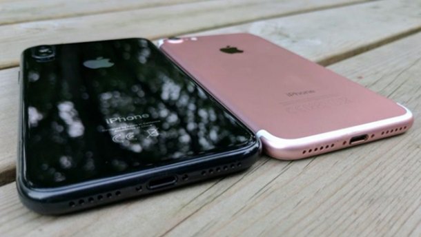 Презентація iPhone 8 може відбутися вже невдовзі: ЗМІ назвали дату