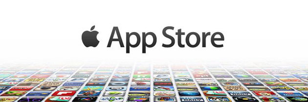 Apple заборонила слово 