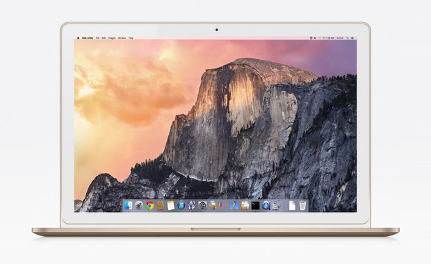 12-дюймовий MacBook Air з дисплеєм Retina і Apple Watch стануть наступними хітами Apple