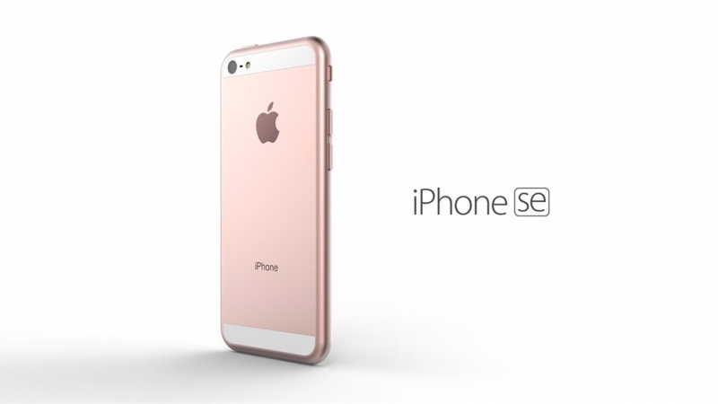 Apple може відмовитися від оновлення одного зі своїх смартфонів