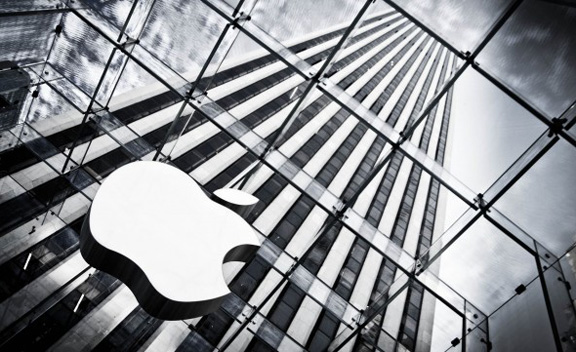 Що покаже Apple на сьогоднішній презентації