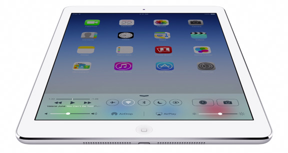 5,5-дюймовий iPhone 6 Pro буде на 100 доларів дорожче 4,7-дюймового iPhone 6 Air