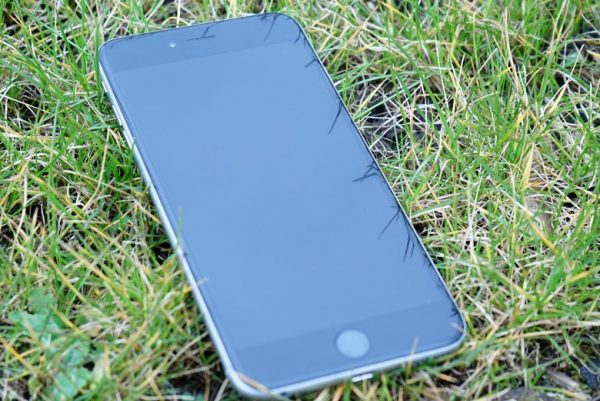 iPhone 6S Plus будуть робити в Індії