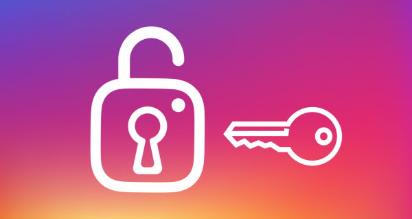 В Instagram з'явиться можливість скачати всі свої фотографії та відео