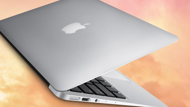 8 простих порад, як істотно підвищити продуктивність Mac