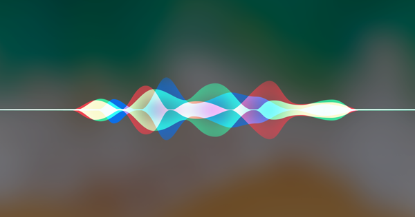 Команда «Привіт, Siri» повинна зникнути
