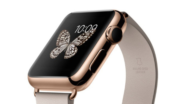 Не знаєте, які Apple Watch вибрати? Опубліковано список всіх моделей, запропонованих Apple