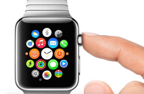 Вчені навчили Apple Watch діагностувати захворювання серця