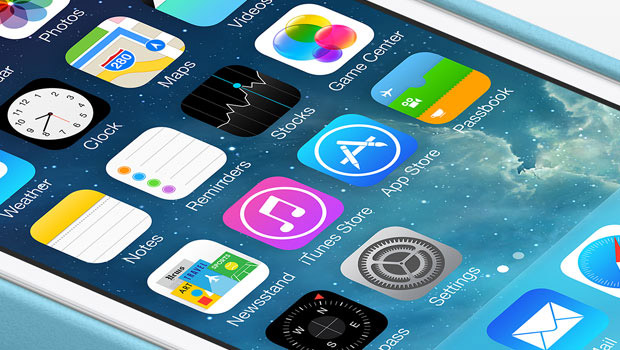Apple може замовити сапфірове скло для iPhone в Білорусії