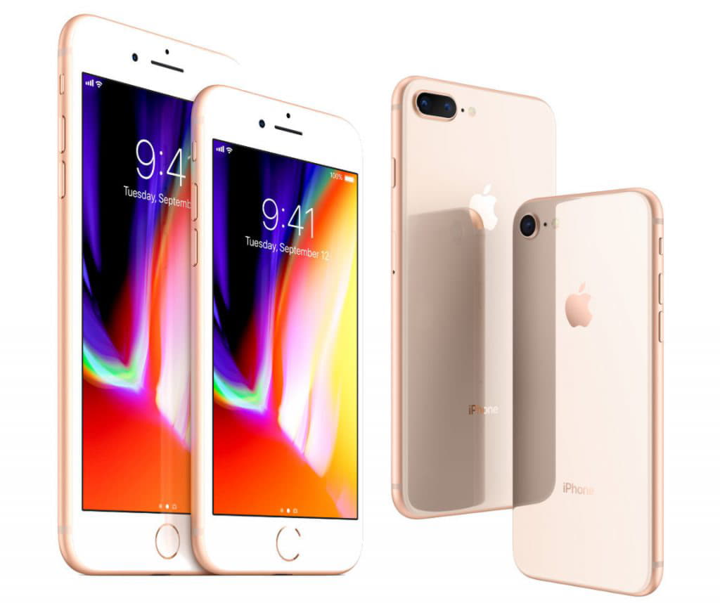 Apple, представила фірмовий чохол для iPhone, що збільшує час автономної роботи до 25 годин