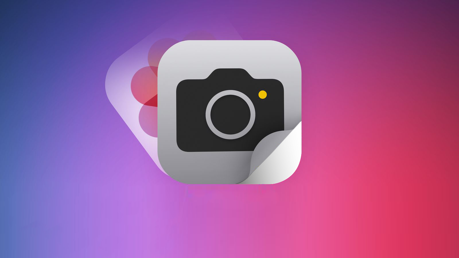 Как дублировать фото и видео на iPhone и iPad