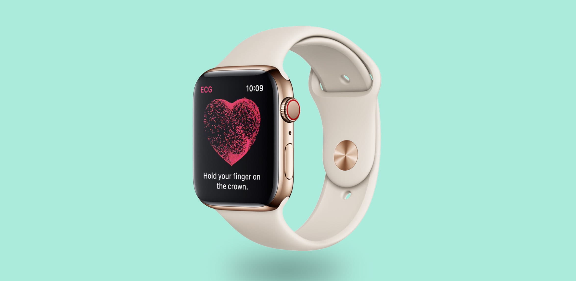 ТОП додатків для Apple Watch, що спростять життя!