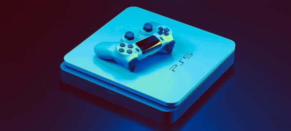 Офіційно: Презентація PlayStation 5 відбудеться 4 червня