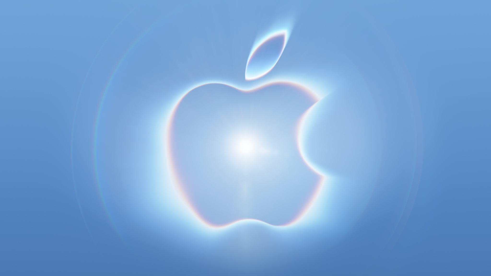 Apple «Surprise and Shine»: все про презентацію 9 вересня