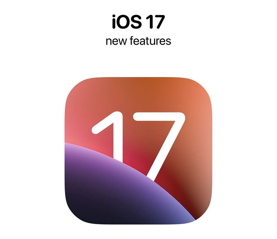 iOS 17: как обновиться?