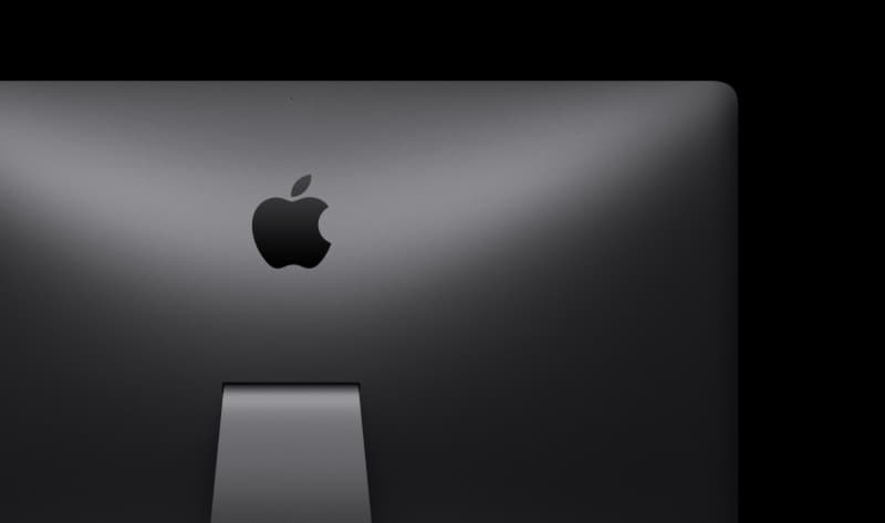 iMac Pro з 14 і 18 ядрами прибудуть до власників раніше, ніж очікувалося