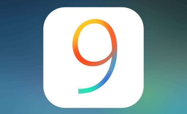 Apple перестала підписувати iOS 9.3.3, зробити відкат більше не можна