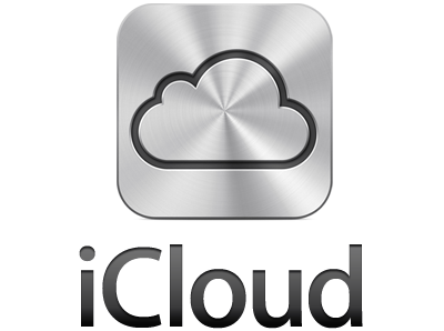 Apple вдвічі збільшила ліміт контактів збережених в iCloud