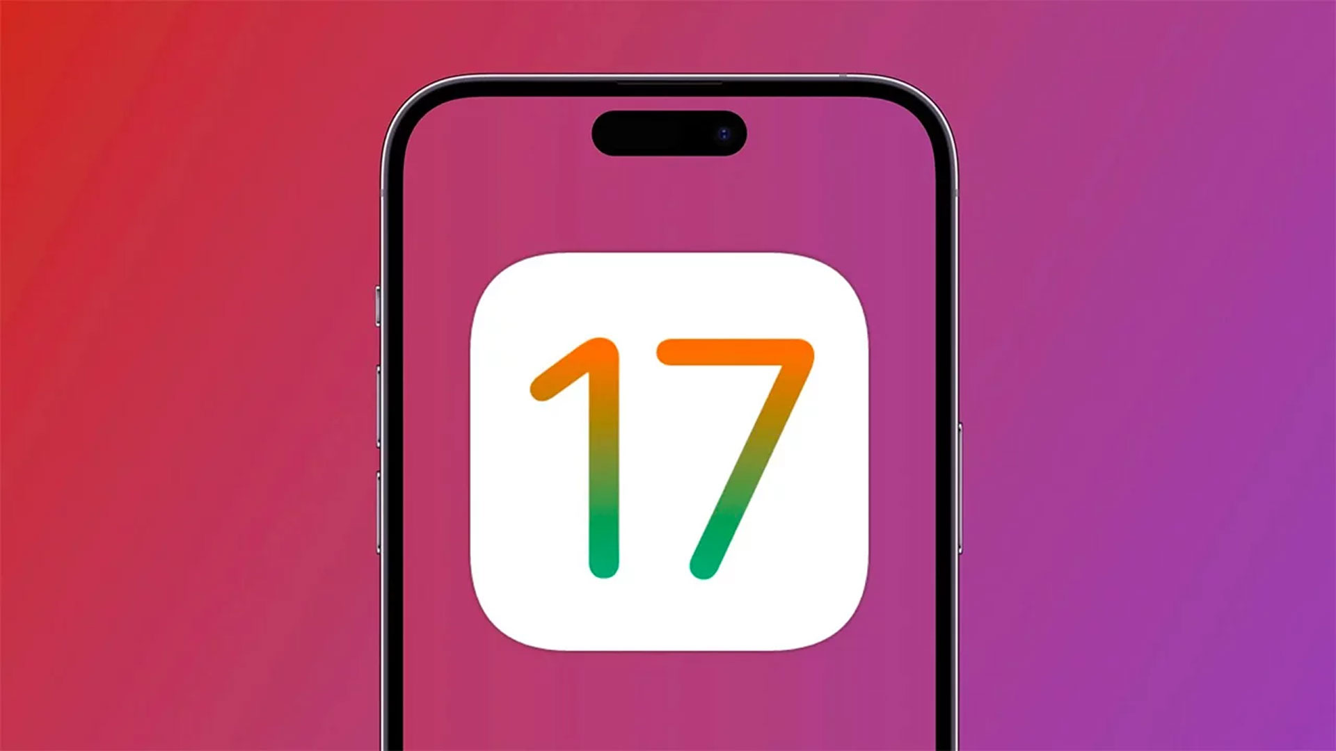 iOS 17: 3 нові функції, доступні в Safari
