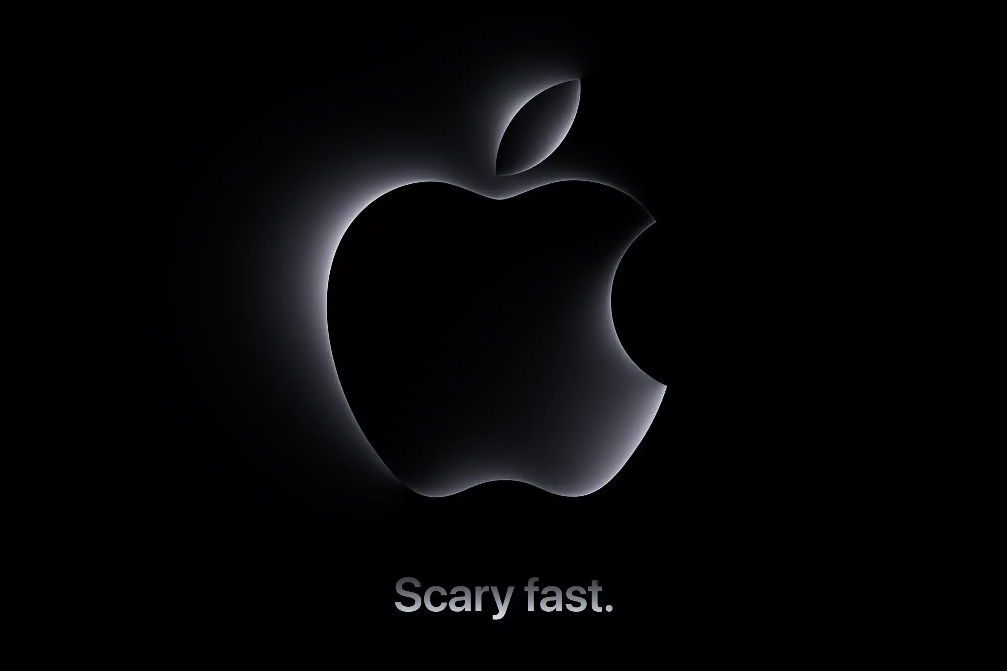 Октябрьское событие Apple: дата, время и что будет представлено