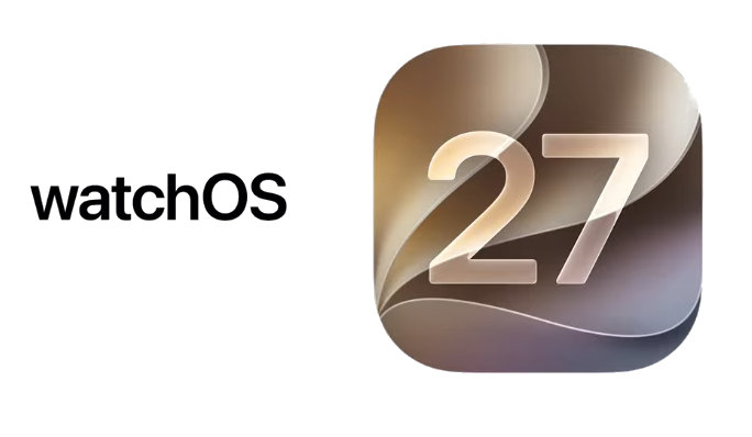 watchOS 27: головне, що варто знати власникам Apple Watch