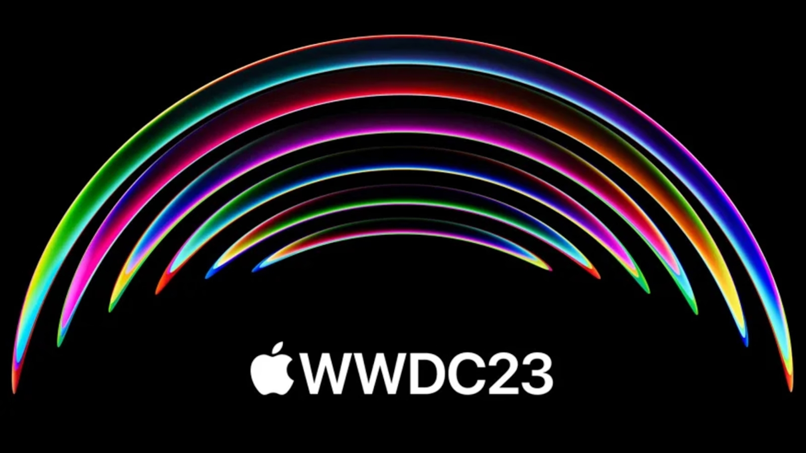 Apple WWDC 2023: де і коли подивитись