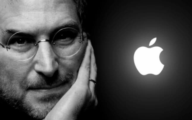 Якою була б Apple, виявися Джобс м'якотілим і лояльною людиною?
