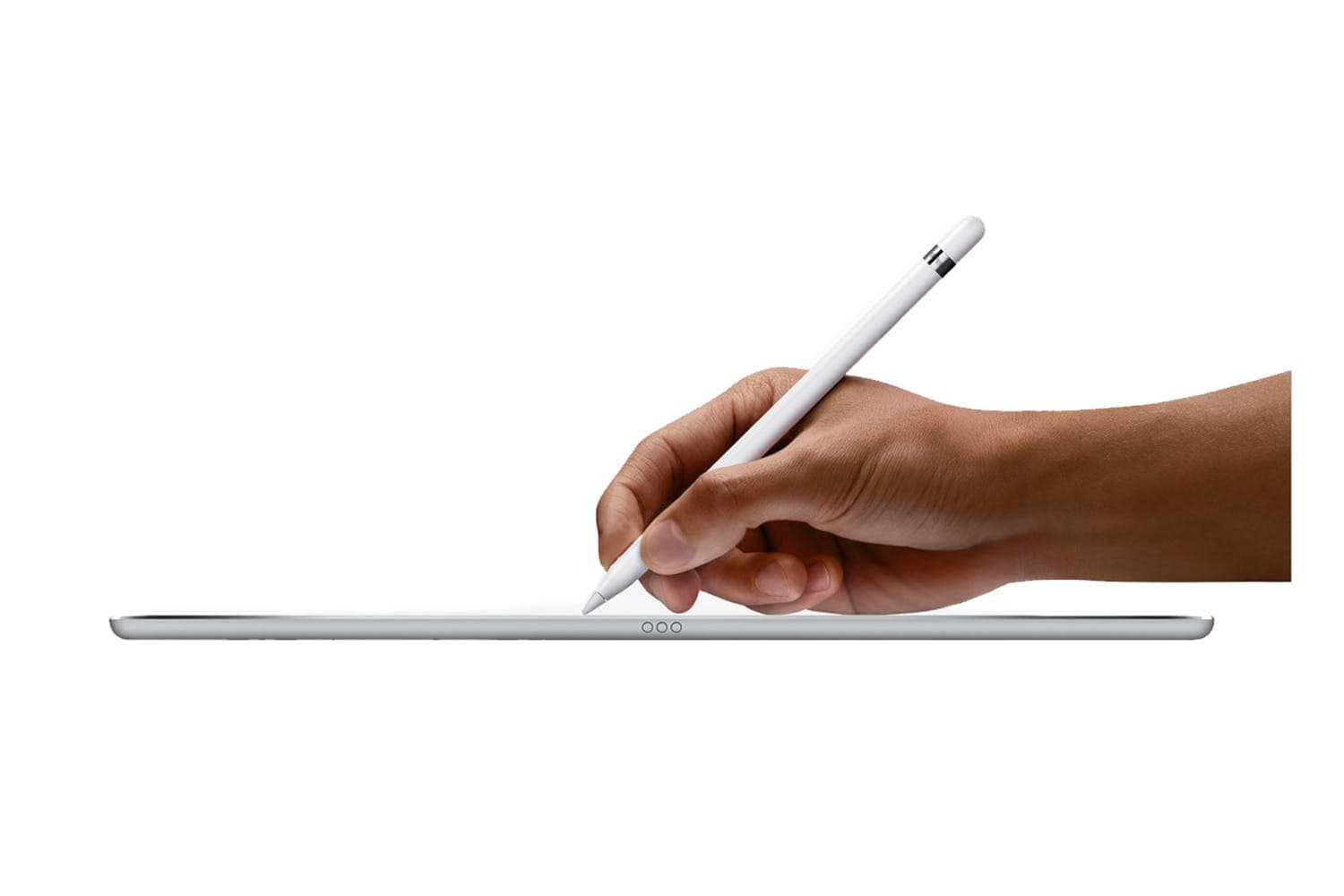 Неймовірна увага Apple до деталей: 5 вражаючих прикладів