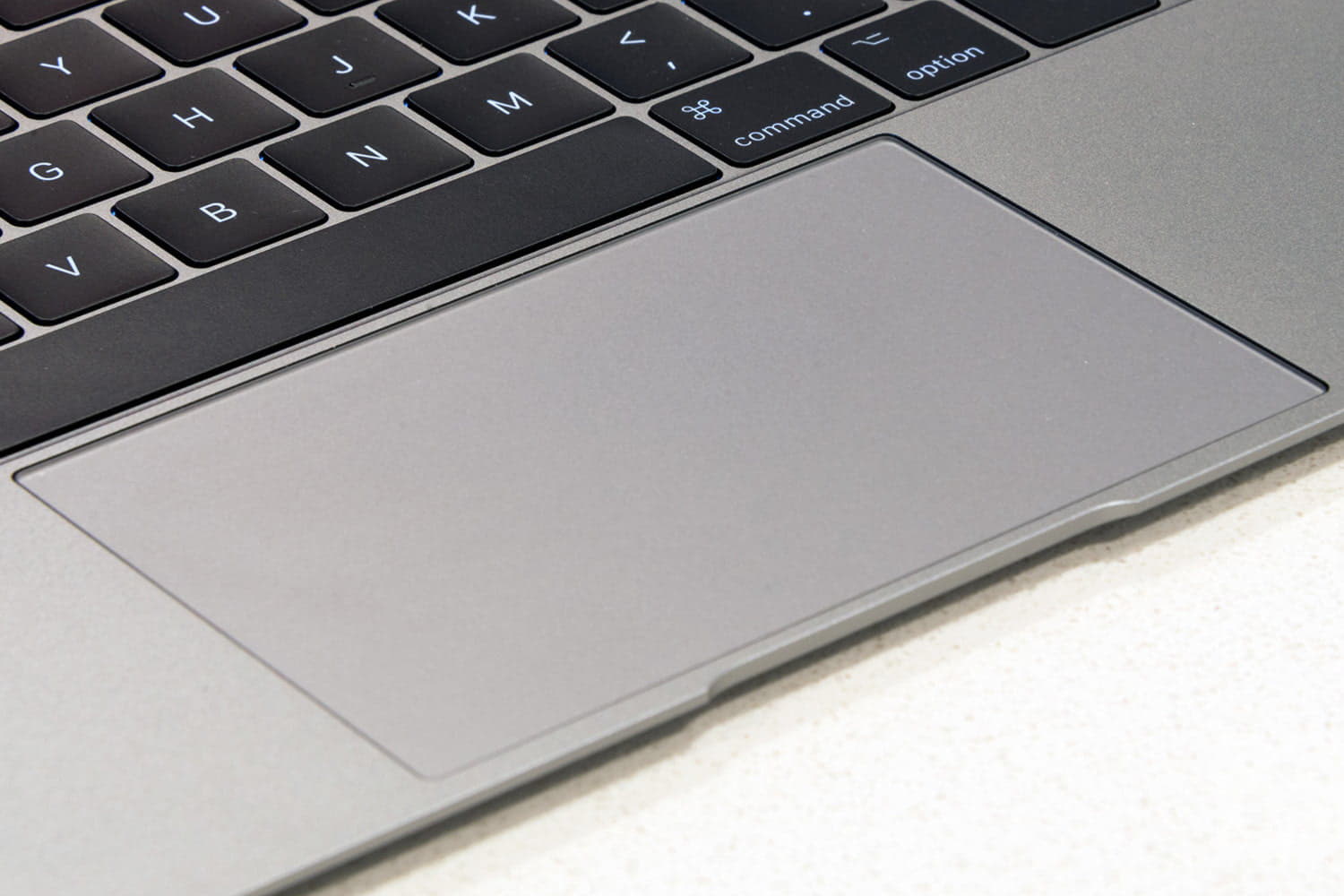 23 жести для трекпада Mac, які роблять життя простішим