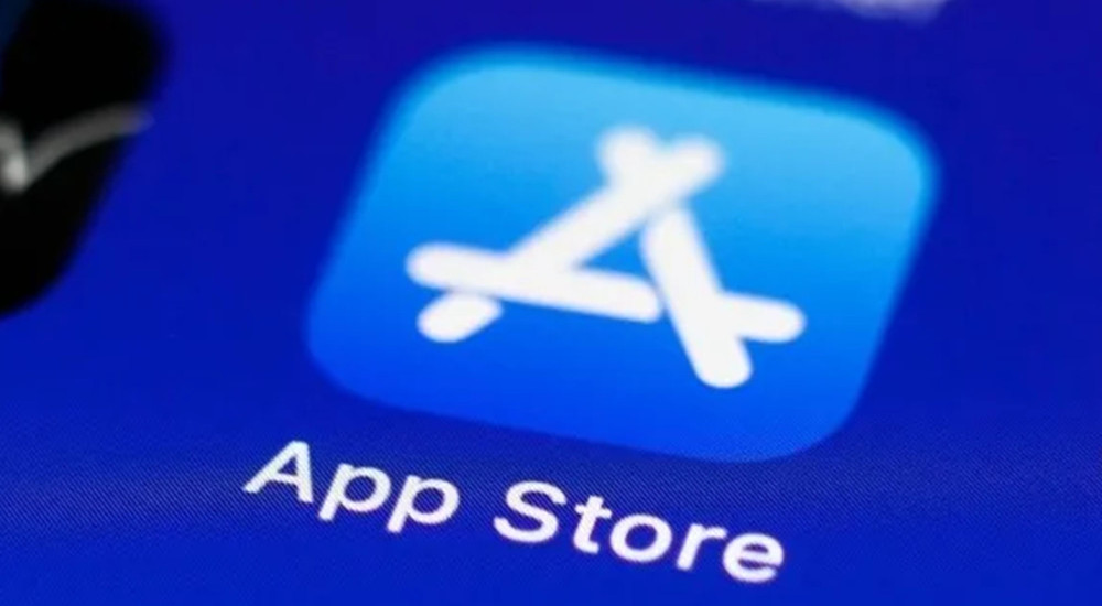 Як завантажити недоступний додаток на iPhone