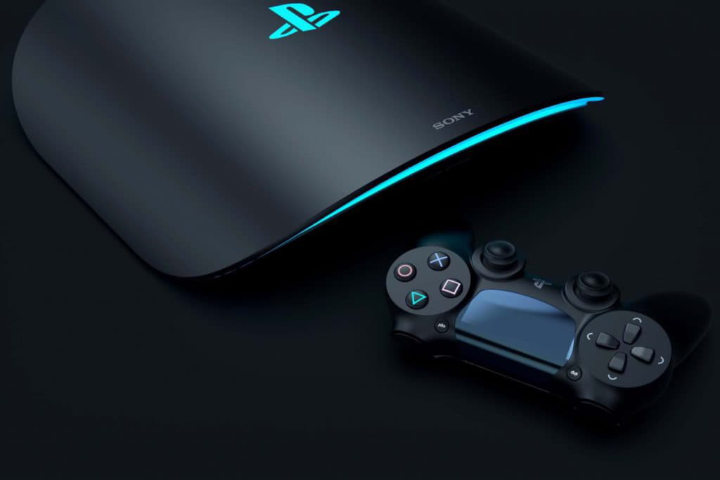 Презентація PlayStation 5 відбудеться 3 червня
