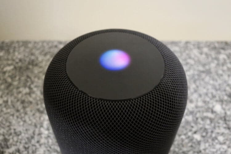 Як зміниться якість звуку в HomePod 2