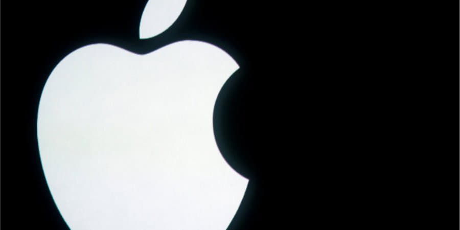Якими будуть нові iPhone Pro, iPad і 16-дюймовий MacBook Pro