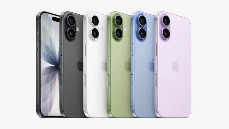 Подорожчання iPhone: чи варто купувати зараз, поки ціни не зросли