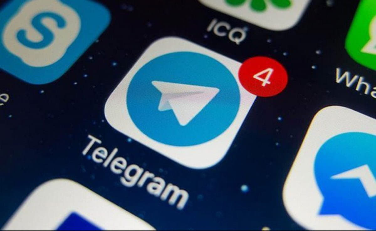Telegram програв суд в США. Він повинен повернути інвесторам 1,22 млрд $ і заплатити штраф
