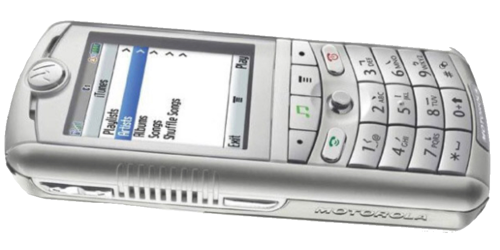 Телефоны форум какой лучше. Motorola ROKR e1 2005. Моторола ROKR e1. Телефон Motorola ROKR e1. Motorola ROKR e1 (2005 год)