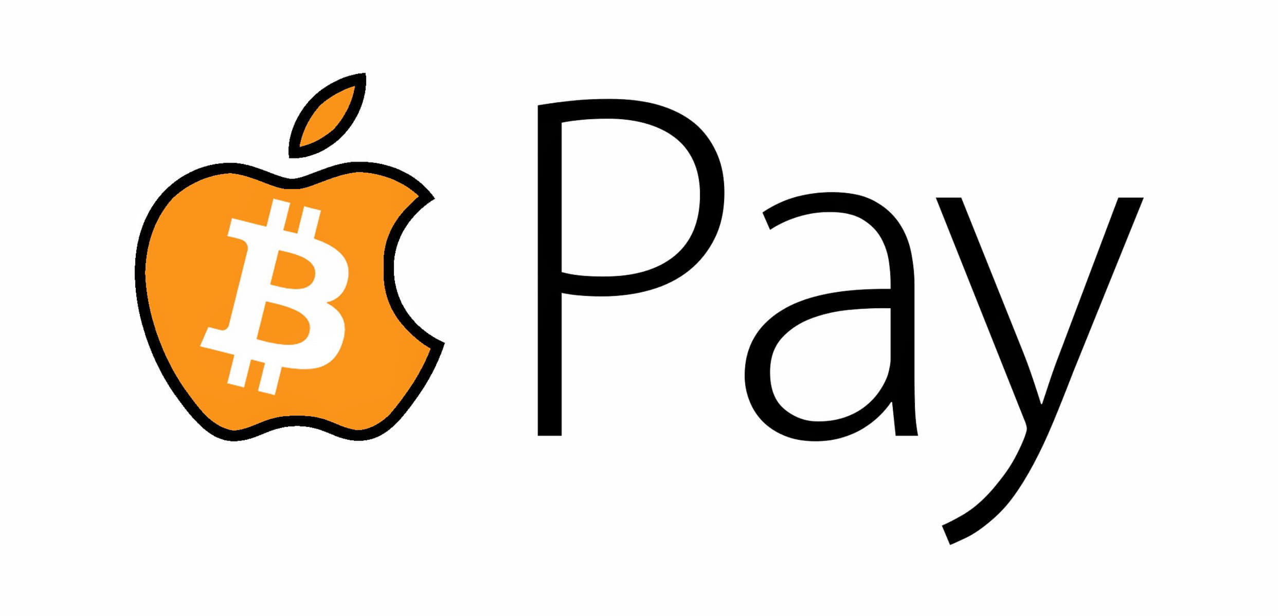 Apple дозволила сплачувати покупки через Apple Pay криптовалютою!
