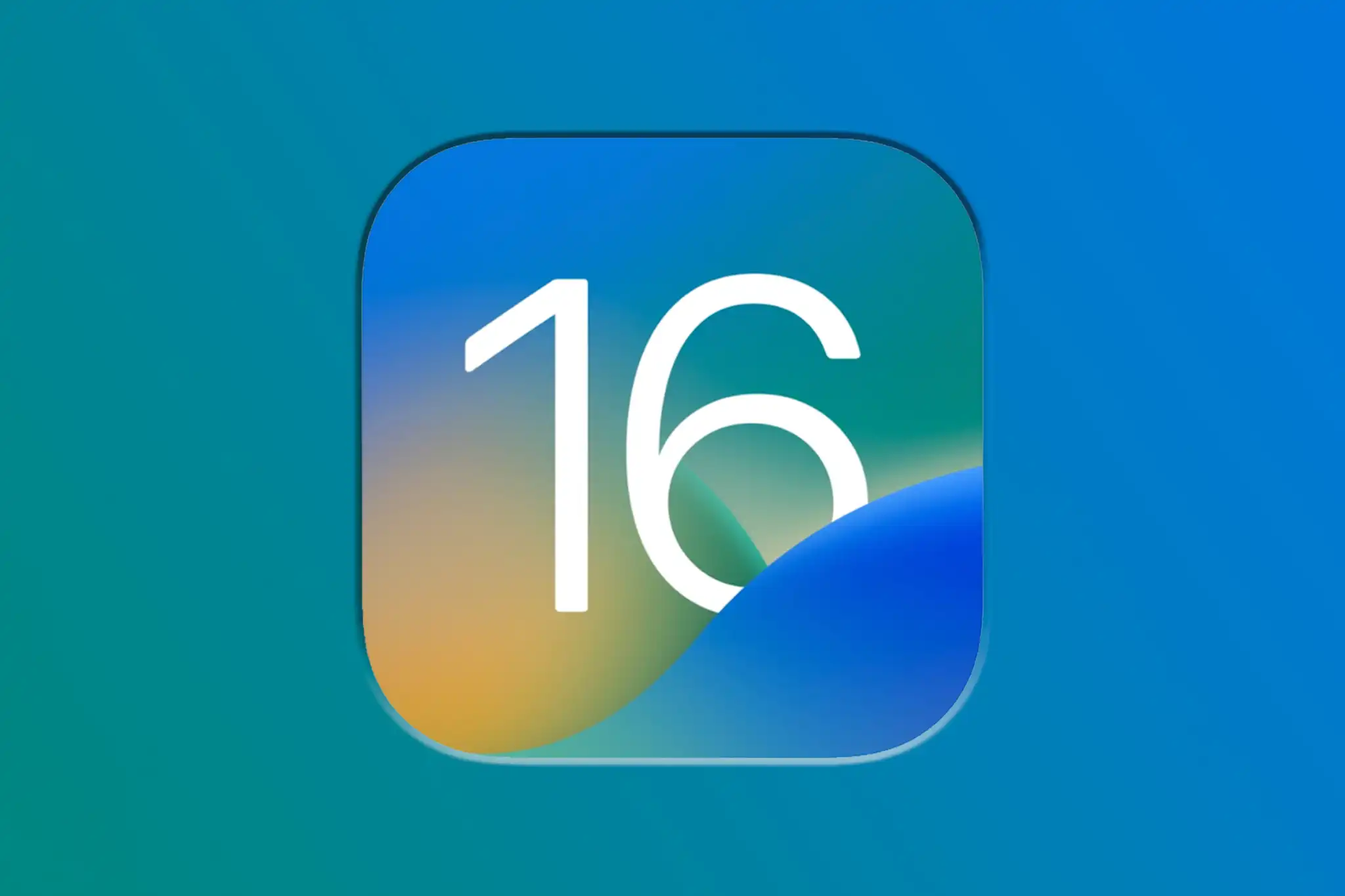iOS 16: все що потрібно знати про нову ОС