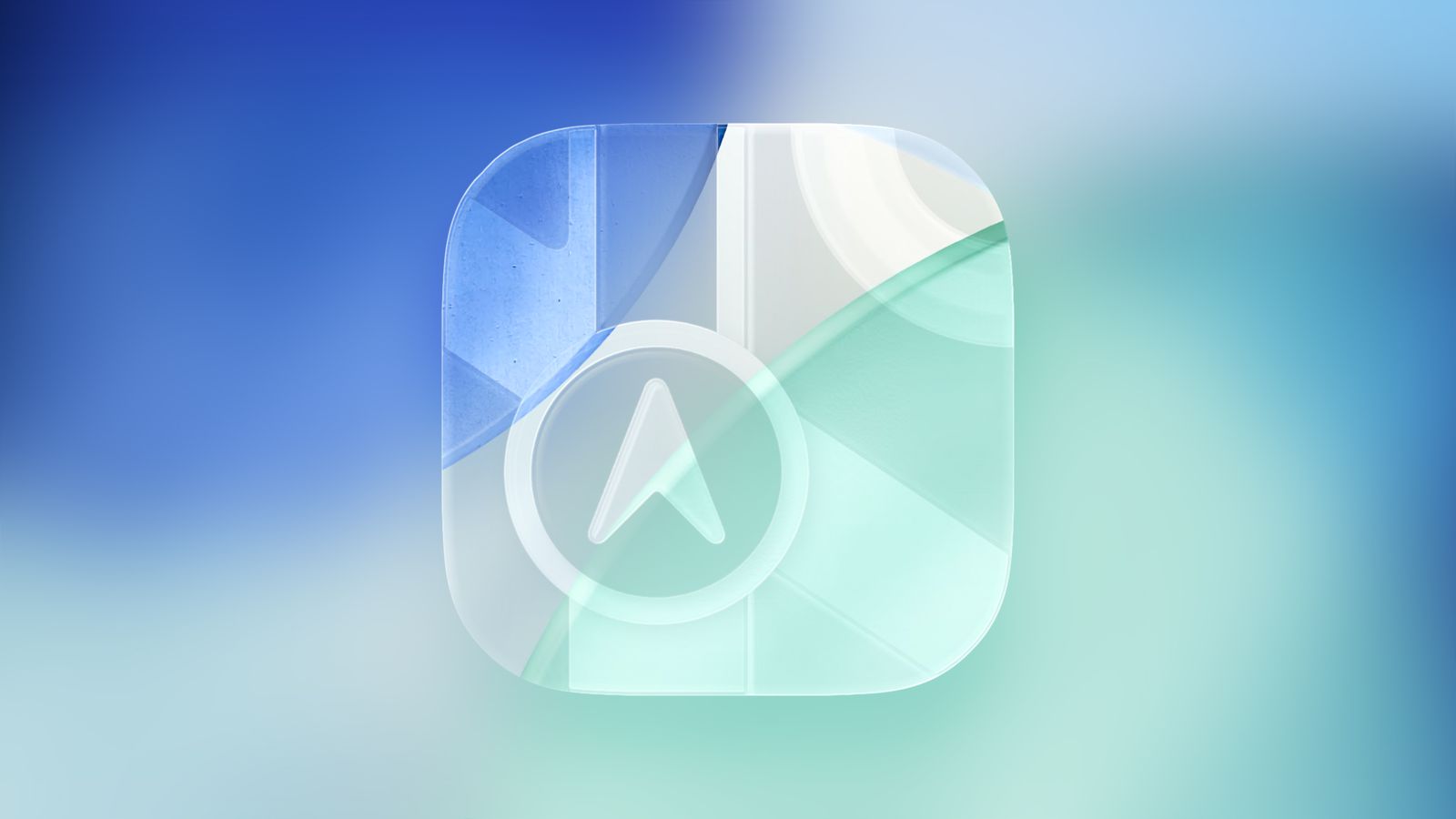 Як змінити регіон на iPhone