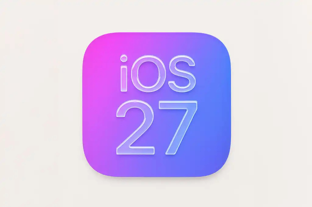 iOS 27 нарешті дозволяє регулювати гучність дзвінка, будильника і сповіщень окремо