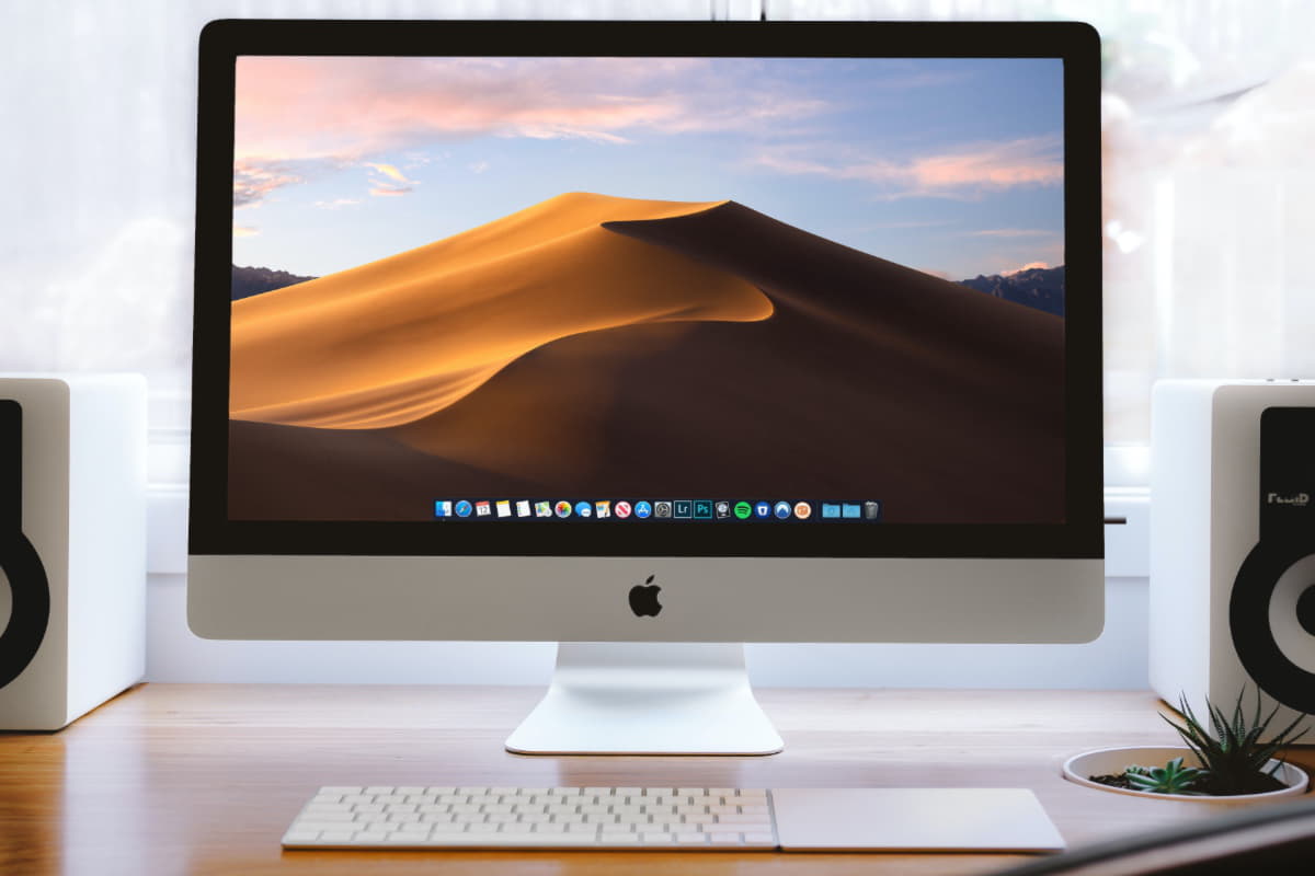 Apple може відмовитися від Fusion Drive в нових iMac