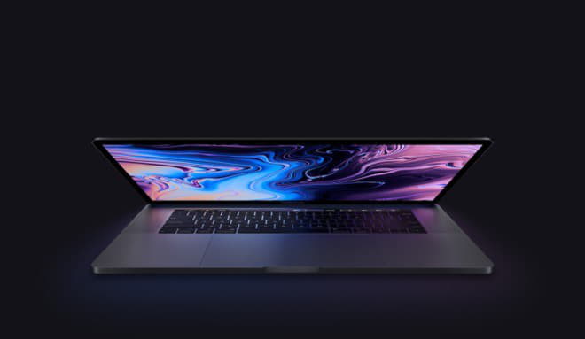 Коли комп' ютери Mac перейдуть на процесори ARM