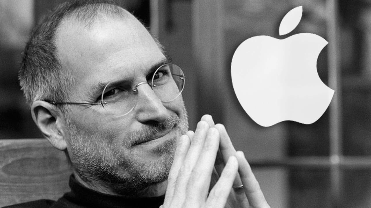 Біограф Стіва Джобса вважає, що Apple купляє Beats через відео