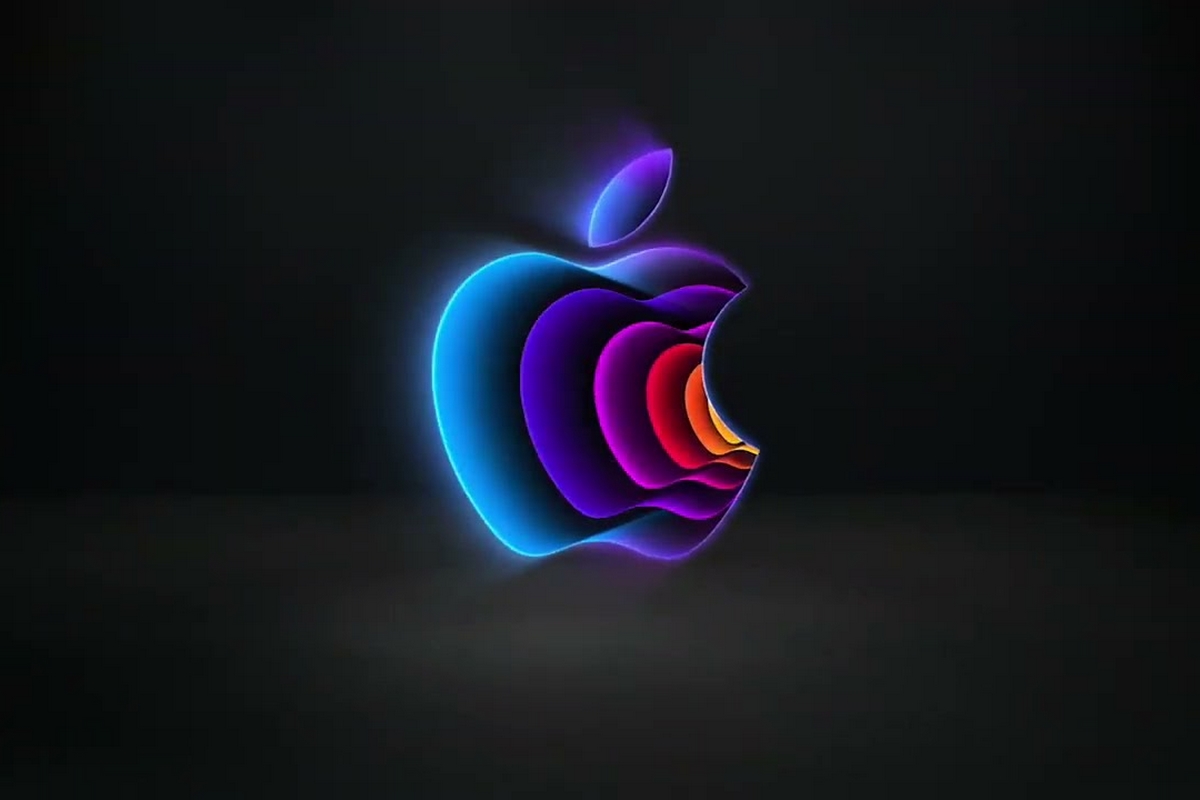 Огляд Apple Studio Display 2022