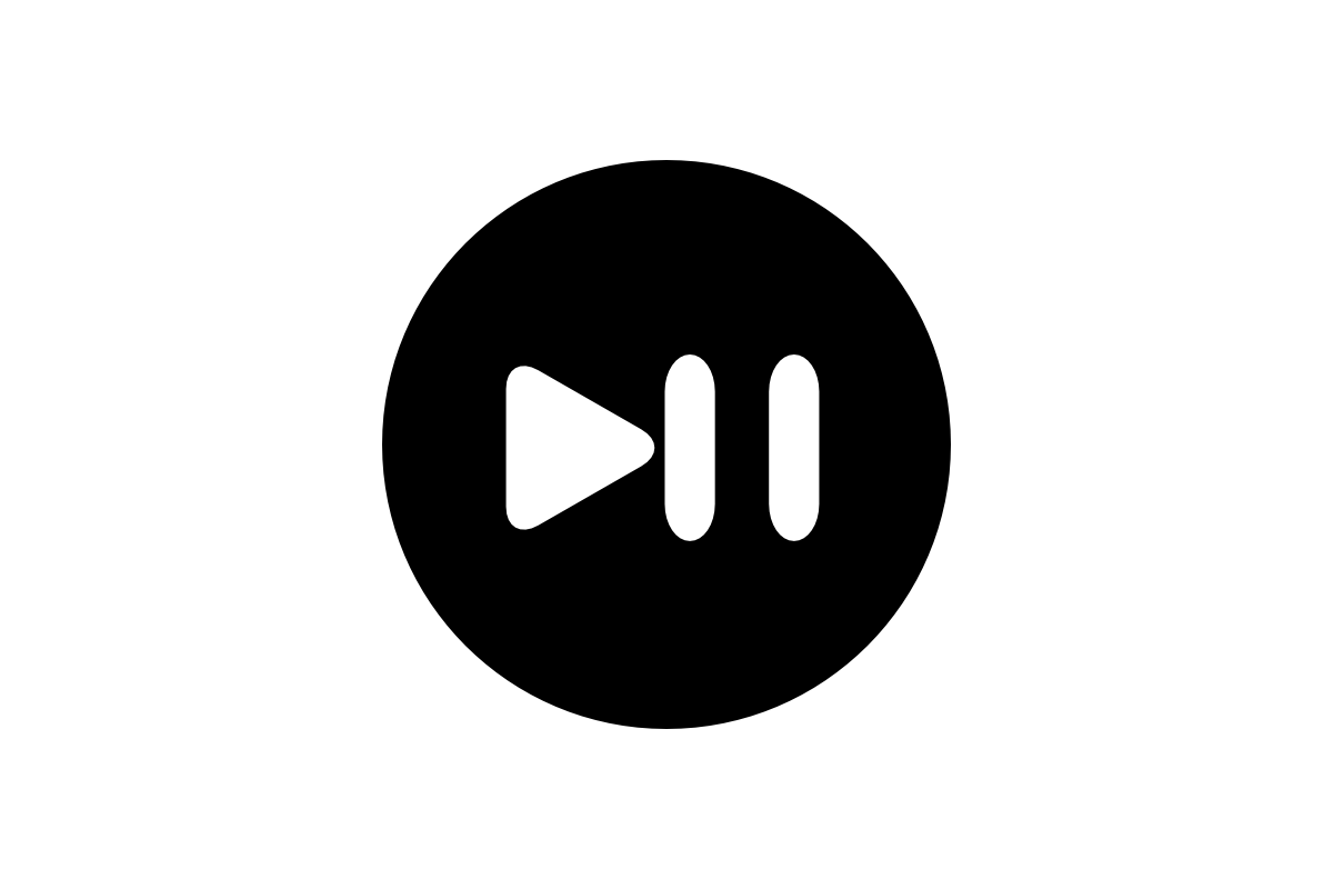 AppleRoom Lifehack: Останавливаем музыку с помощью таймера
