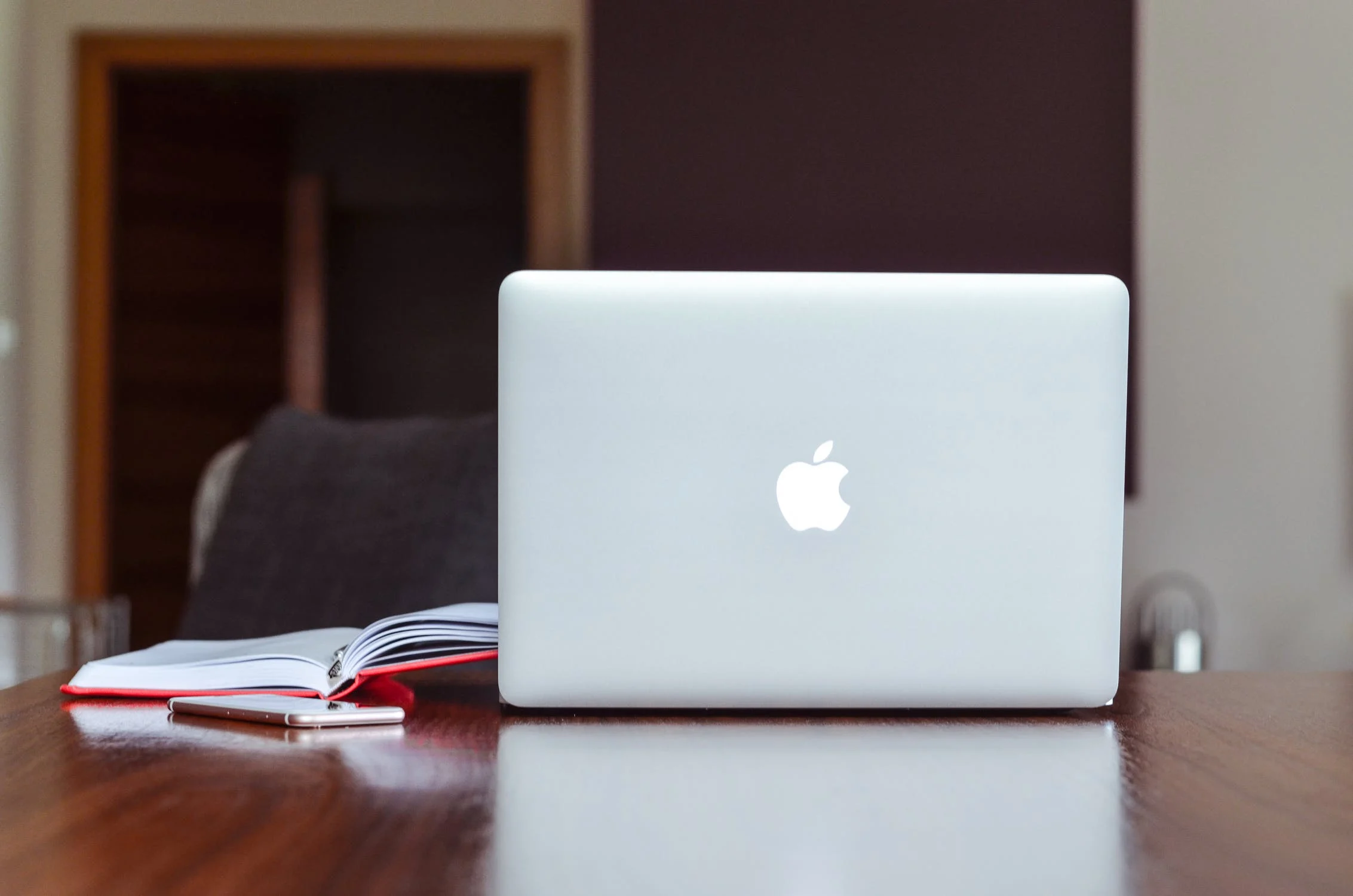 3 главных преимущества покупки MacBook Pro бу