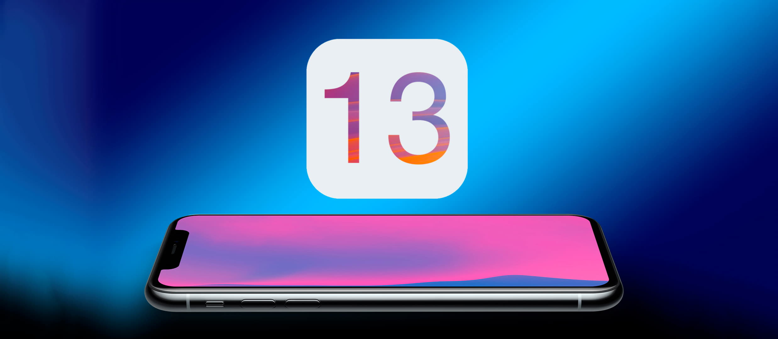 Phone 13 вийде в цього року - iPhone 12s не буде